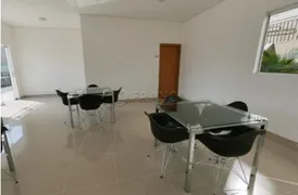 Apartamento com 2 Quartos à venda, 45m² no Vila Formosa, Jacareí - Foto 21