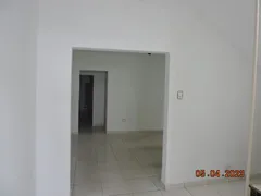 Conjunto Comercial / Sala para alugar, 190m² no Santana, São Paulo - Foto 4