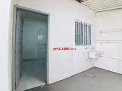 Casa com 1 Quarto para alugar, 30m² no Praça da Árvore, São Paulo - Foto 13