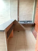 Casa com 5 Quartos à venda, 157m² no Aldeota, Fortaleza - Foto 27