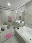 Casa de Condomínio com 3 Quartos à venda, 250m² no Sul do Rio, Santo Amaro da Imperatriz - Foto 22