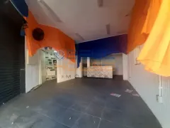 Casa Comercial para venda ou aluguel, 120m² no Centro, Santo André - Foto 7