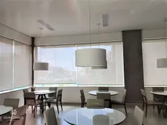 Casa de Condomínio com 3 Quartos à venda, 289m² no Residencial Duas Marias, Indaiatuba - Foto 15