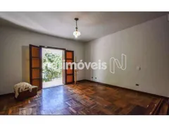 Casa com 6 Quartos à venda, 511m² no Vila Ida, São Paulo - Foto 14