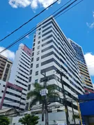 Apartamento com 3 Quartos para venda ou aluguel, 78m² no Parnamirim, Recife - Foto 2