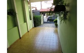 Casa com 4 Quartos à venda, 400m² no Mirandópolis, São Paulo - Foto 66