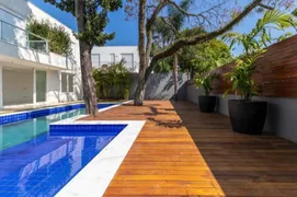 Casa de Condomínio com 4 Quartos à venda, 750m² no Campo Belo, São Paulo - Foto 23