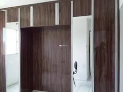 Apartamento com 3 Quartos à venda, 59m² no Cristo Rei, Teresina - Foto 10