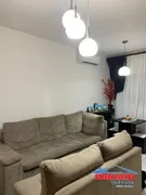 Casa com 3 Quartos à venda, 90m² no Conjunto Habitacional Planalto Verde, São Carlos - Foto 3