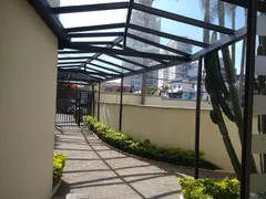 Apartamento com 2 Quartos à venda, 52m² no Vila Pereira Barreto, São Paulo - Foto 6