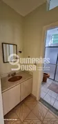 Casa com 3 Quartos à venda, 182m² no Jardim Estadio, Jundiaí - Foto 16