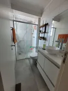 Apartamento com 3 Quartos à venda, 99m² no Centro, Taubaté - Foto 3