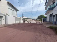 Terreno / Lote Comercial à venda, 369m² no Praia de Capuba, Serra - Foto 7