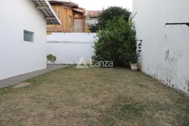 Casa com 4 Quartos à venda, 340m² no Cidade Universitária, Campinas - Foto 61