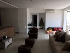 Apartamento com 3 Quartos à venda, 138m² no Gonzaga, Santos - Foto 12