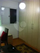 Apartamento com 2 Quartos à venda, 48m² no Mandaqui, São Paulo - Foto 11