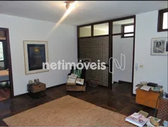 Apartamento com 4 Quartos à venda, 550m² no Mangabeiras, Belo Horizonte - Foto 4