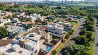 Casa de Condomínio com 3 Quartos à venda, 140m² no Condomínio Buona Vita, Ribeirão Preto - Foto 18