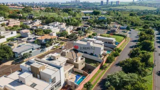 Casa de Condomínio com 4 Quartos para venda ou aluguel, 243m² no Condomínio Buona Vita, Ribeirão Preto - Foto 21