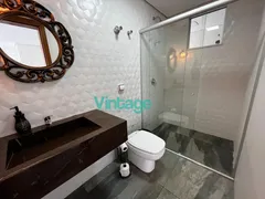 Casa de Condomínio com 3 Quartos à venda, 370m² no Estância Silveira, Contagem - Foto 12