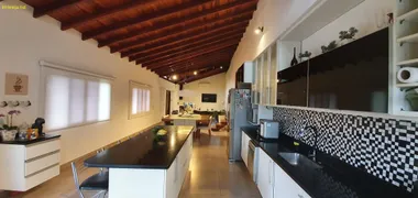 Casa de Condomínio com 4 Quartos à venda, 340m² no Condomínio Residencial Vila Rica, Bragança Paulista - Foto 22