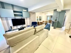 Casa de Condomínio com 3 Quartos à venda, 111m² no Igara, Canoas - Foto 1