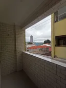 Apartamento com 2 Quartos para alugar, 60m² no Nossa Senhora do Ö, São Paulo - Foto 11