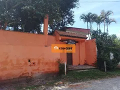 Fazenda / Sítio / Chácara com 6 Quartos à venda, 300m² no Chácaras São Judas Tadeu, Suzano - Foto 2