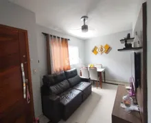Casa de Condomínio com 2 Quartos à venda, 72m² no Vila Nilo, São Paulo - Foto 8