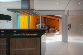 Casa de Condomínio com 4 Quartos à venda, 370m² no Vila Irmãos Arnoni, São Paulo - Foto 20