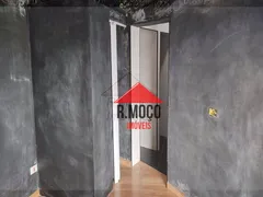 Casa com 5 Quartos à venda, 168m² no Cidade Patriarca, São Paulo - Foto 16