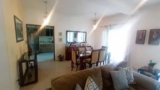 Casa de Condomínio com 4 Quartos à venda, 520m² no Granja Viana, Cotia - Foto 7