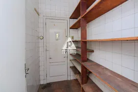 Apartamento com 3 Quartos à venda, 133m² no Gávea, Rio de Janeiro - Foto 19
