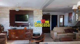 Casa de Condomínio com 3 Quartos à venda, 310m² no Palmeiras, Cabo Frio - Foto 25