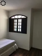 Casa com 5 Quartos para venda ou aluguel, 238m² no Quitaúna, Osasco - Foto 26