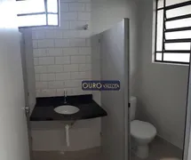 Prédio Inteiro para alugar, 444m² no Vila Gomes Cardim, São Paulo - Foto 15