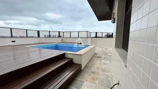 Cobertura com 4 Quartos à venda, 323m² no Barra da Tijuca, Rio de Janeiro - Foto 26