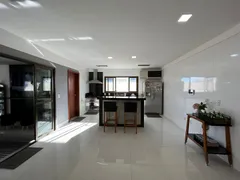 Casa de Condomínio com 3 Quartos à venda, 400m² no Boulevard Lagoa, Serra - Foto 6