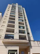 Apartamento com 1 Quarto à venda, 49m² no Santana, São Paulo - Foto 17