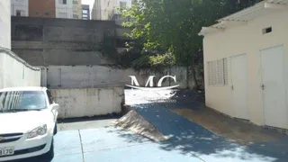 Loja / Salão / Ponto Comercial para alugar, 280m² no Jardim Paulista, São Paulo - Foto 14