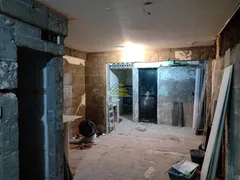 Loja / Salão / Ponto Comercial para alugar, 26m² no Centro, Rio de Janeiro - Foto 2