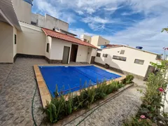 Casa com 3 Quartos à venda, 220m² no Brasil, Uberlândia - Foto 22