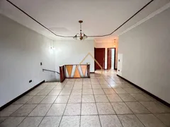 Casa com 4 Quartos à venda, 219m² no Parque das Nações, Americana - Foto 8