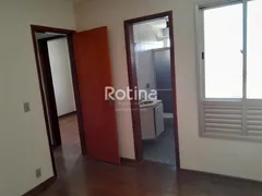 Apartamento com 3 Quartos à venda, 83m² no Brasil, Uberlândia - Foto 10