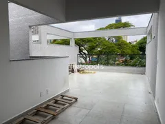 Cobertura com 2 Quartos à venda, 96m² no Jardim, Santo André - Foto 1