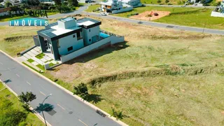 Terreno / Lote / Condomínio à venda, 600m² no Loteamento Banespa, Vinhedo - Foto 3
