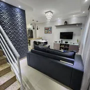 Casa de Condomínio com 3 Quartos à venda, 109m² no Cidade Patriarca, São Paulo - Foto 3
