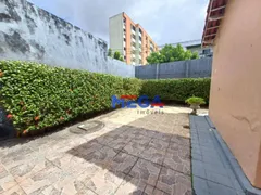 Casa com 4 Quartos para alugar, 367m² no Rodolfo Teófilo, Fortaleza - Foto 6