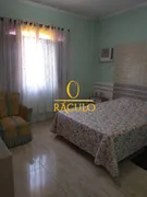 Casa com 2 Quartos à venda, 100m² no Vila Valença, São Vicente - Foto 16