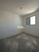 Apartamento com 3 Quartos à venda, 130m² no Jardim das Nações, Taubaté - Foto 14